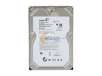 Seagate Barracuda LP ST31000520AS 1TB 5900 RPM 32MB Cache SATA 3.0Gb/s 3.5" Hard Drive