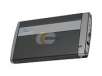 Cavalry CAUP25500 500GB 5400 RPM USB 2.0 External Hard Drive PC-Ready