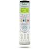 Refurbished Logitech Harmony 360 Remote for Xbox 360