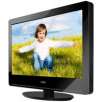 Vizio 26" VA26L 720p LCD HDTV