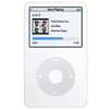 Apple iPod 30GB Digital Multimedia Device