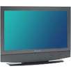 Olevia 37" LCD HDTV Refurbished