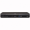 Sharp BD-HP21U AQUOS Blu-Ray Disc Player