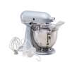 KitchenAid at Lowe