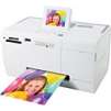 Lexmark Photo Printer, P350