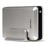 Verbatim SOHO NAS Desktop Hard Drive