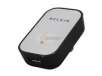 Belkin Universal AC / USB Wall Charger