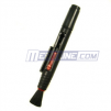 Lens Cleaning Pen with Two Heads for Cleaning Digital /SLR Camera Lens Lenses