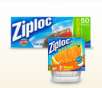 Free Ziploc Pack-and-Go Gift Pack