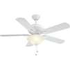 Home Depot Up to 25% off Lighting and Ceiling Fan Sale + Extra 10% off Coupon