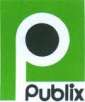 Publix Coupons: Buy One Get One Free
