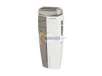 REMINGTON F-720 Titanium Men's Shavers