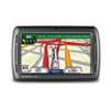 Garmin nuvi 855 Automobile Navigator