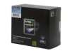 AMD Phenom II X4 940 Deneb 3.0GHz 4 x 512KB L2 Cache 6MB L3 Cache Socket AM2+ 125W Quad-Core Black Edition Processor