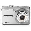 Kodak EasyShare M863 8.2 MP Digital Camera