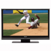 Sharp AQUOS 46" LC46D65U 1080p LCD HDTV