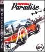 Sony Style PS3 Game Roundup: Items from $11