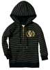 ShopEcko.com Up to 80% off Clearance: Hoodies from $10, More