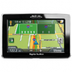 MAGELLAN RoadMate 1440 GPS