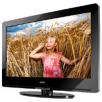 Vizio 32" VA320M 1080p LCD HDTV