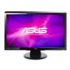 ASUS VH242H 24" Widescreen LCD Monitor