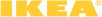 IKEA "Seize the Days" 50% off Select Markor Furniture Sale + Free Breakfast