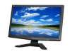 Acer X233Hbid Black 23" 5ms HDMI Full 1080P Widescreen LCD Monitor 300 cd/m2 40000:1 (ACM)