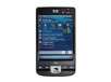 Recertified: HP iPAQ 212 Enterprise Handheld PDA Marvell PXA310 Processor 624MHz 640 x 480 TFT 4" Bluetooth WirelessLAN