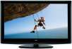 Nexus NX3203 32" LCD HDTV