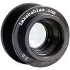 Lensbabies Lensbaby 2.0 50mm Special Effect Lens with Nikon F Mount
