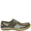 Teva.com Women's and Men's Footwear Clearance: Save up to 85% + Free Shipping