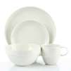 SmartBargains 30% off Dinnerware + Extra 10% off & $4.95 Shipping Coupon