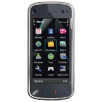 Nokia N97 Unlocked Cell Phone