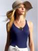 Banana Republic Final Sale: Save up to 70%