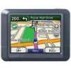 Garmin nuvi 255 - 3.5" GPS w/ Preloaded Maps and Where Am I? feature - Refurbished