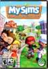GoGamer.com 48 Hour Madness: MySims, Prince of Persia, Mirror's Edge (PC) for $5.9, More
