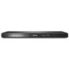 Philips DVP5990 DVD Player