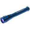 Smith & Wesson Blue Galaxy 3 LED Flashlight, SW300BL