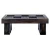 Target Furniture Sale: 15% off $125 + Free Shipping