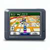 Garmin Nuvi 265T - 3.5" GPS with Text To Speech and Bluetooth - Refurbished