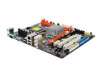 ECS G31T-M(1.0) LGA 775 Intel G31 Micro ATX Intel Motherboard