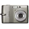 Nikon Coolpix L11 Digital Camera - Silver - Refurbished