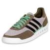 adidas Men