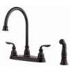 Home Depot Bath items Sale: up to 50% off + Free Shipping