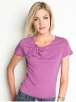 Banana Republic 30% off Work Essential Apparel Sale