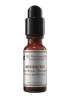 Perricone MD Advanced Eye Area Therapy