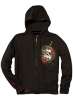 ShopEcko Men's Star Wars Apparel Sale: up to 65% off