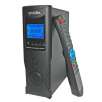 Masscool MP-1369S  3.5" Sata Hard Drive Media Player