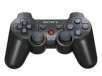 PlayStation 3 DualShock 3 Wireless Controller
