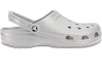 Cabelas Crocs Shoes Sale: Items for $4.88 Each